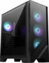 Product image of MAGFORGE321RAIRFLOW