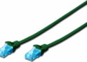 Product image of DK-1512-0025/G