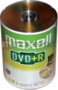 Product image of 275737.30.TW