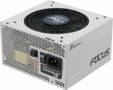 Product image of FOCUS-GX-850-WHITE