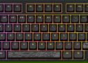 DPKB_NOSTRA_81_ANSI_BLACK tootepilt