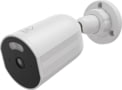 Product image of SH-IPC17
