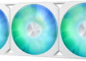 Product image of 90RC0102-B0EAY0