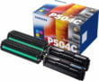 Product image of SU400A