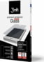 3M000152 tootepilt