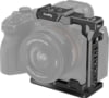 Product image of 3639