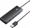 PAPW4A-U3-015-BK-EP tootepilt