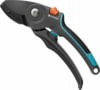 12250-20 tootepilt