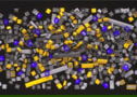 Product image of EO00008