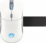 Product image of 