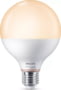 Product image of 929003782121