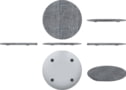 Product image of 