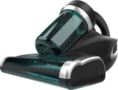 Product image of 8123