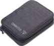 Product image of CBO30/DG