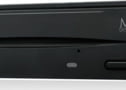 Product image of 90DD01YX-B10010