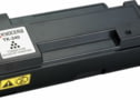 Product image of 1T02J00EUC001