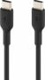 Product image of CAA004bt2MBK