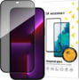 Product image of 