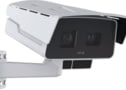 Product image of 02757-001