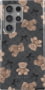 VM_01_S24ultra_TH tootepilt