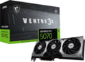 Product image of V532-001R