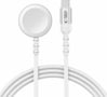 Product image of 