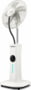 Product image of G50053