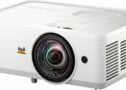 Product image of PS502W
