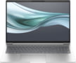 Product image of 9Y7L9ET#ARK