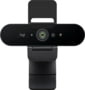 Product image of 960-001718