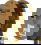 Product image of 30232-12812