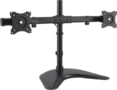 Product image of K58271WW