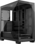 Product image of AT-STELLAR-NF-0000-10