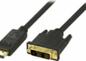 Product image of DP-2010