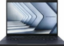 Product image of 90NX0711-M006D0