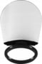 Product image of 