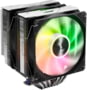 Product image of POO0000015