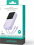Product image of 154668