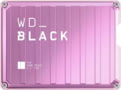 Product image of WDBZ7D0040BPK-WESN