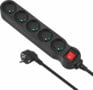 Product image of MCE184