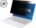 Product image of D50030-2SM