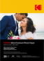 Product image of 9891261