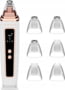 Product image of B -Derma Ice