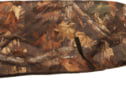 Product image of 720005
