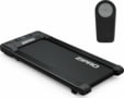 Product image of 