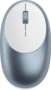 Product image of ST-ABTCMB