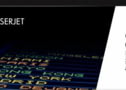 Product image of W2000A