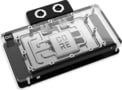 Product image of 14741