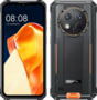 oukitel WP28S orange tootepilt