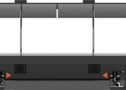 Product image of RBG13